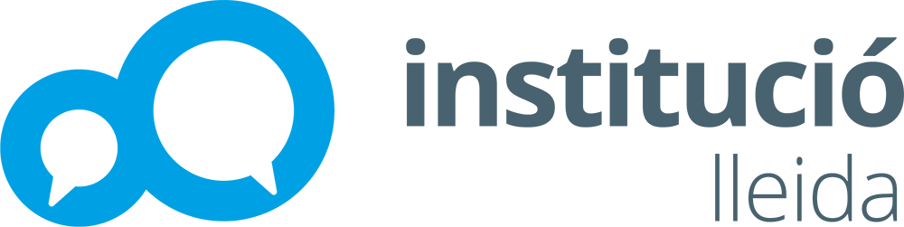 ill-logo-horitzontal-normal-1
