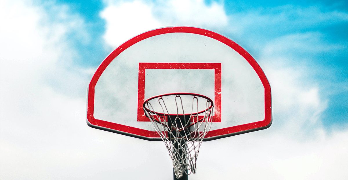 BASKETE