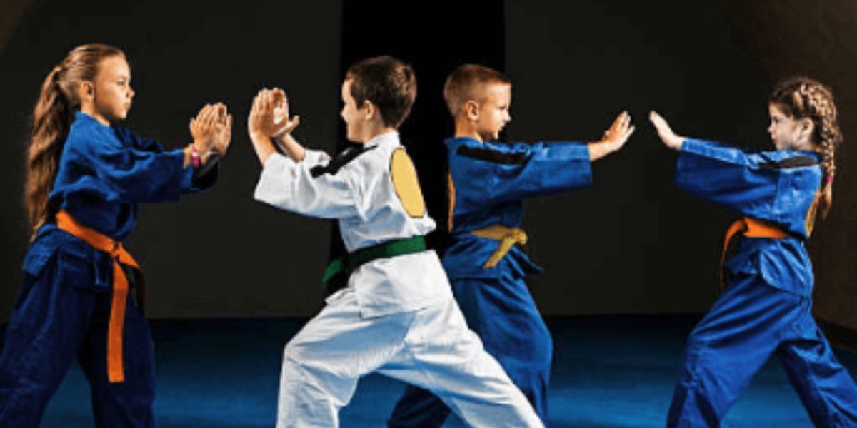 Beneficios-del-judo-para-los-niños