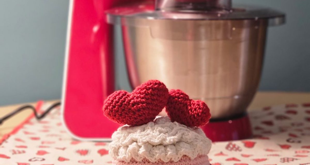 CUP-CAKE-CROCHET_01-900x922