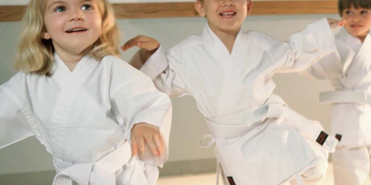 Judo_beneficios_para_los_ninos_3_1024x1024.jpg