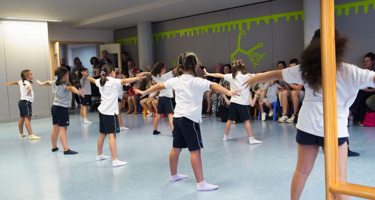 R_FOTOS_DANCE-.jpg