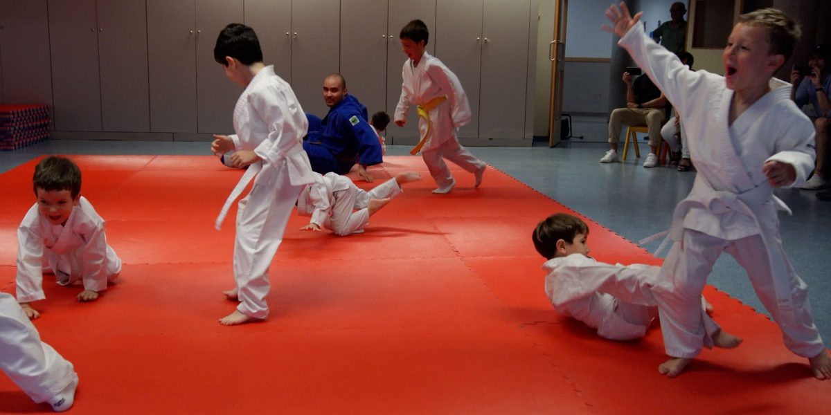 R_JUDO