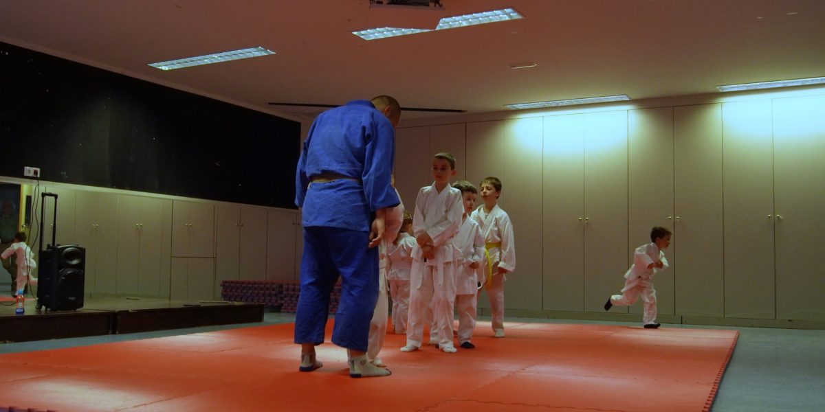 R_JUDO_2