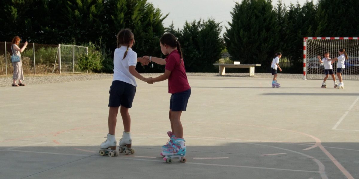 R_PATINATGE
