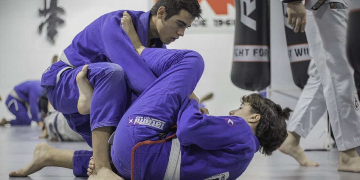 bjj-zaragoza-2022
