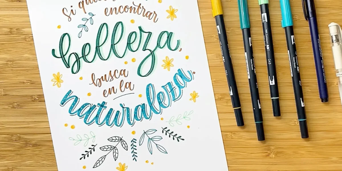 crea-un-composicin-de-lettering-paso-a-paso