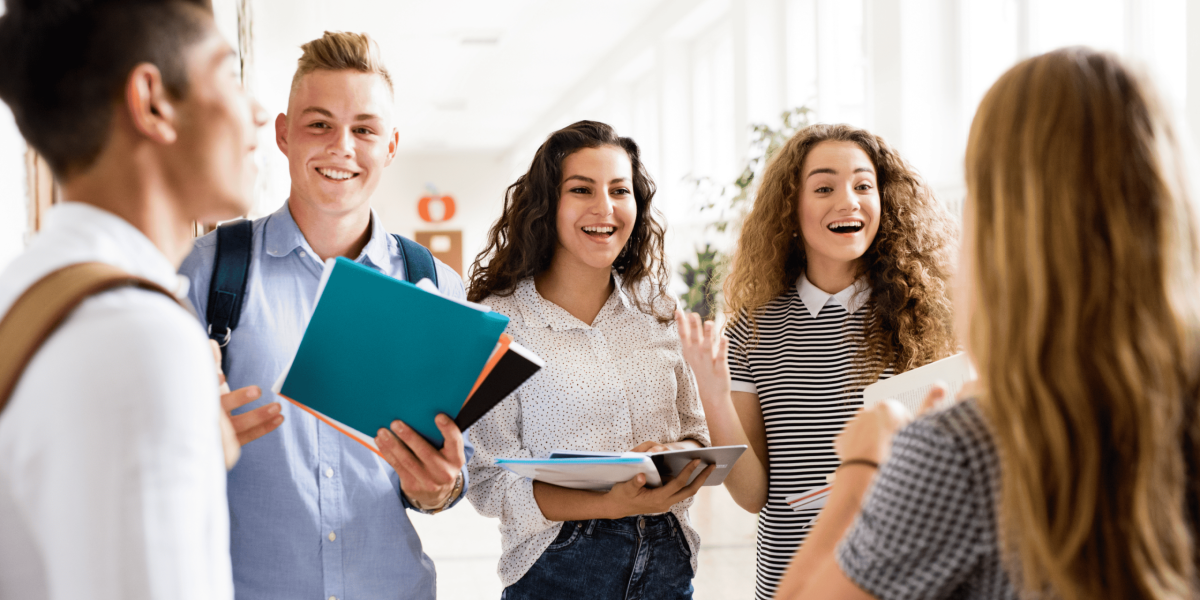 cursos-intensivos-2023