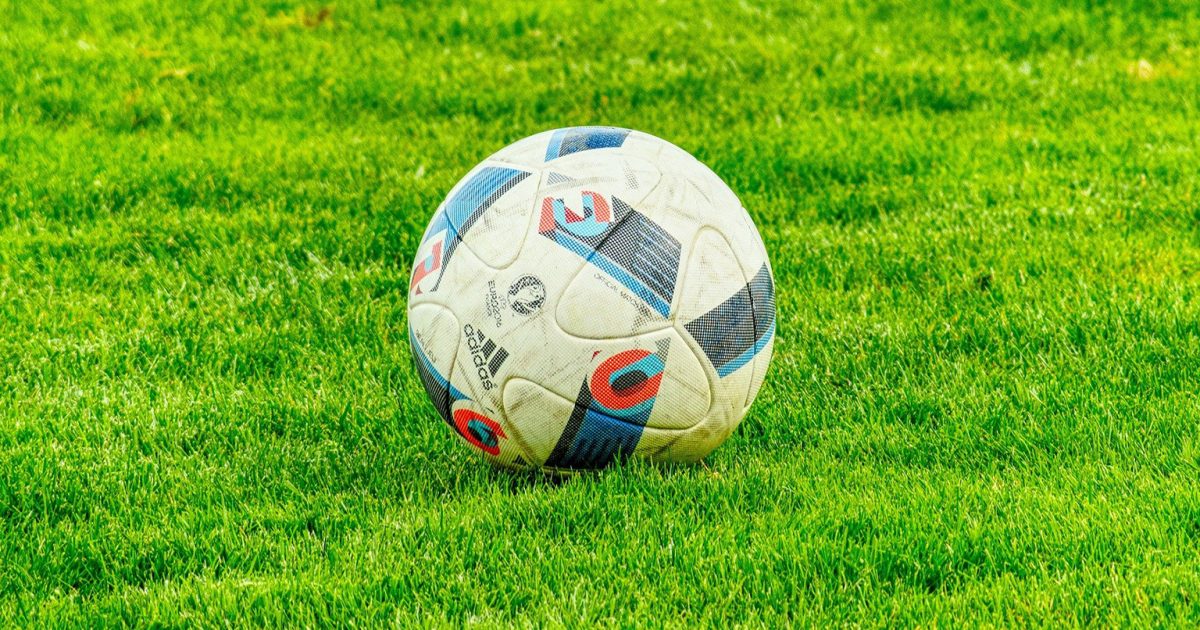 futbol