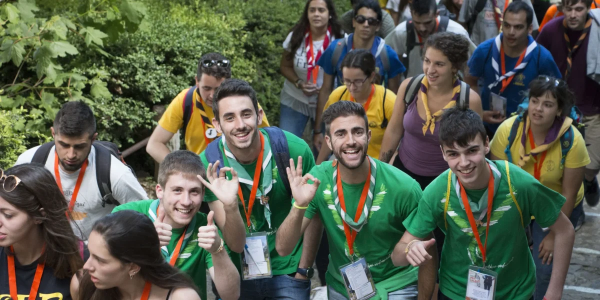monisdires_peretarres.jpg (1)
