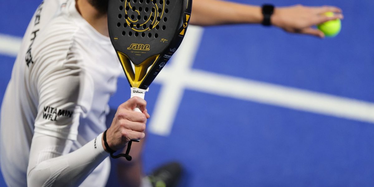 paddle-tennis-gf2347e615_1280