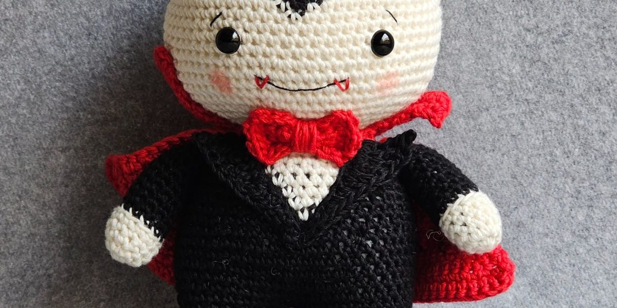 vampiro-crochet