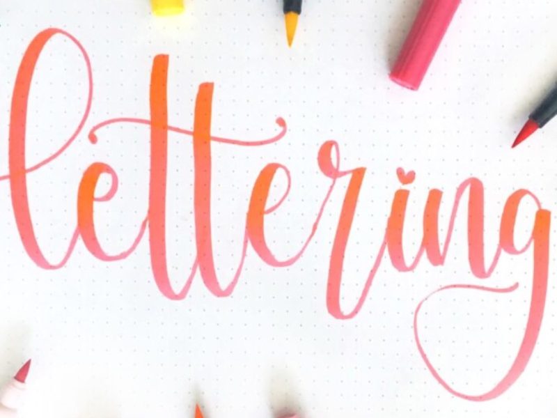 ¿que-es-el-lettering-1024×708 ¿que-es-el-lettering-1024x708