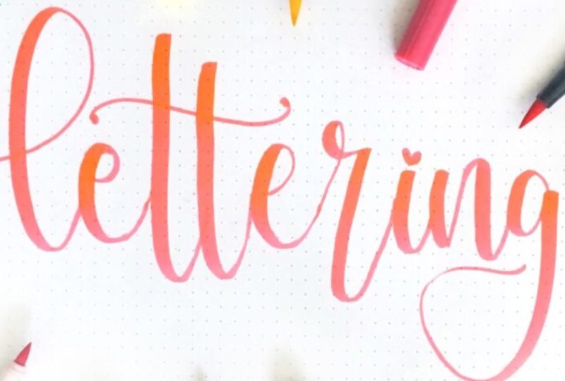 ¿que-es-el-lettering-1024×708 ¿que-es-el-lettering-1024x708